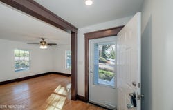 622 Fern St, Knoxville, TN 37914