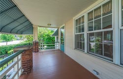 1630 Wyandotte Avenue, Lakewood, OH 44107