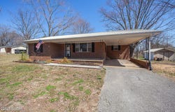 13 Old Dyer-Trenton Road, Dyer, TN 38330