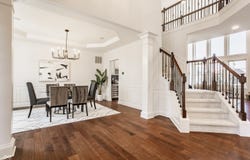16016 Viking Lair Road, Westfield, IN 46074