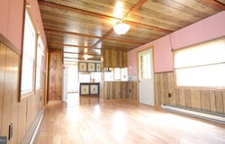 7725 ROXBURY ROAD, SHIPPENSBURG, PA 17257