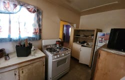 300 N Lincoln Street, Neosho, MO 64850