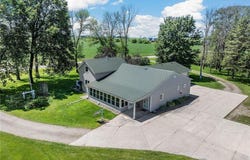 3820 SW 8th Street, Owatonna, MN 55060