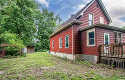 7113 S DEPOT Street, Bartonville, IL 61607