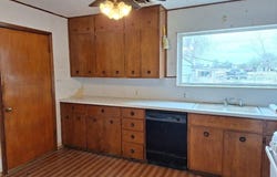 641 S 7th Ave, Springfield, CO 81073