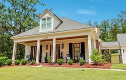 6014 Redwood Loop, OXFORD, MS 38655