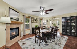 4332 S Rose Ct, New Berlin, WI 53151