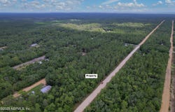 USINA Avenue, Interlachen, FL 32148