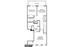 1019 INFERNO TERRACE SE, LEESBURG, VA 20175