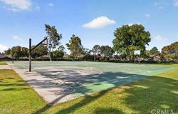 4992 Shenandoah, Ventura, CA 93003