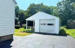 8 Prout Avenue, Brunswick, NY 12180