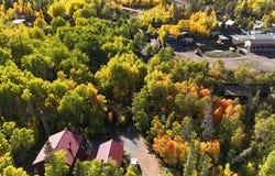 1124 HWY  11, Albany, WY 82070