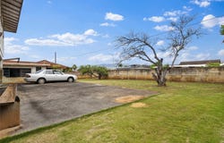 94-430 Kahualei Place, Waipahu, HI 96797