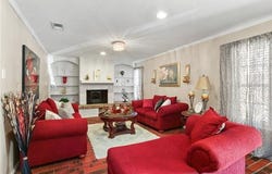 13334 DWYER Boulevard, New Orleans, LA 70129