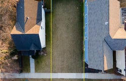 W 33rd Street, Cleveland, OH 44113