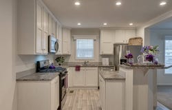 333 Kingsway Dr., North Mankato, MN 56003