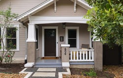 606 E 42nd ST, Austin, TX 78751