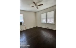 607 E 4th Street, Greenville, NC 27858
