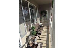 906 E Glacier Peak Dr, Post Falls, ID 83854