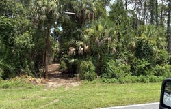 3897 N Citrus Avenue, Crystal River, FL 34428