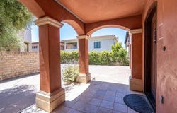 245 Driftwood Street, Morro Bay, CA 93442