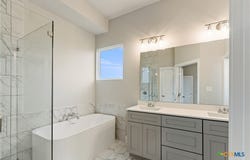 17705 Ardalia Pass, Pflugerville, TX 78660