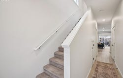 1275 S 28TH Ave, Cornelius, OR 97113