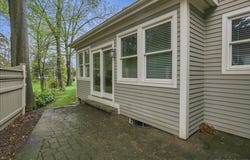 345 Hartford Avenue, Wethersfield, CT 06109