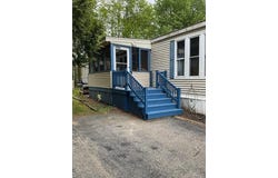 35 Shady Lane, Arundel, ME 04046