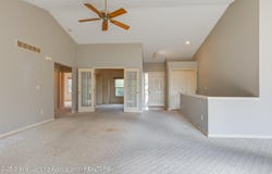 1022 Portman Place, Lansing, MI 48917