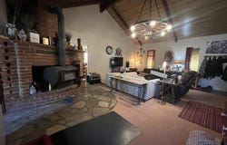 191 Henrietta Road, Lewiston, CA 96052