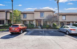 7624 LAS PALMAS Way unit: 163, Jacksonville, FL 32256