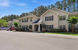 50 Pebble Beach Cove, Bluffton, SC 29910