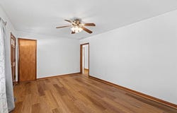 4939 State Rte 54 W, Reynolds Station, KY 42368