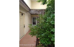 8705 Hibiscus Court, Cape Canaveral, FL 32920