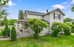 502 W State Street, Hastings, MI 49058