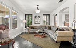 8051 Orchid Drive, Eastvale, CA 92880
