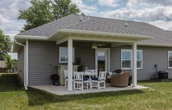 190 Antoine Street, Mineral Point, WI 53565