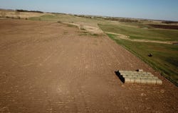 27062 463rd Ave, Chancellor, SD 57015