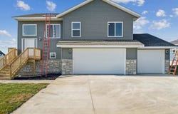 1000 S 11th Ave., Washington, IA 52353