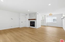 9552 Via Milano, Burbank, CA 91504