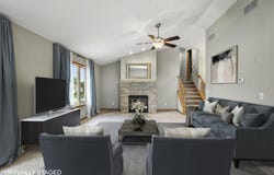 749 Westlawn Drive, Cottage Grove, WI 53527