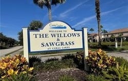 1406 Weeping Willow Court, Cape Coral, FL 33909