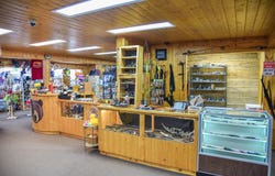 325 Main Street W, Red River, NM 87558-0325