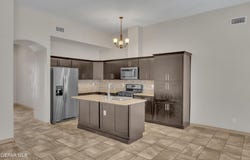 7812 ENCHANTED VIEW Drive, El Paso, TX 79911