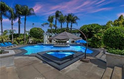 2975 Garretson Avenue, Corona, CA 92881