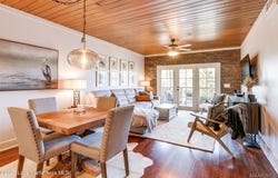 110 Village Loop, Dadeville, AL 35853