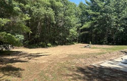 2018 W 44th Street, Baldwin, MI 49304