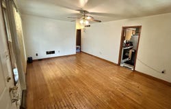 1957 Madison Lane, Gary, IN 46407