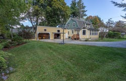 235 Pearl Street, Keene, NH 03431